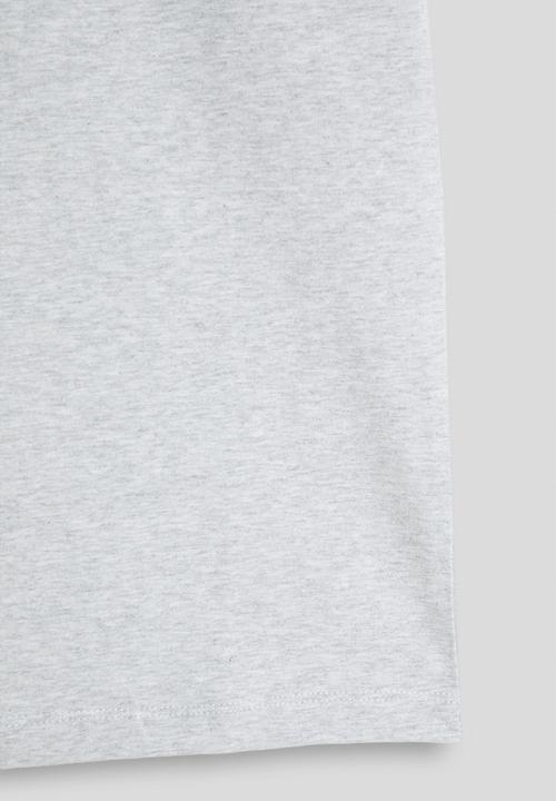 adidas Performance - Jg Animal Dress 2