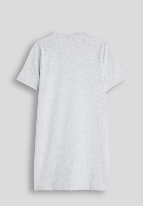 adidas Performance - Jg Animal Dress 2