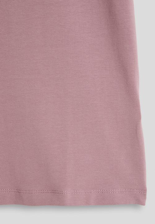 adidas Performance - Jg Animal Dress 2
