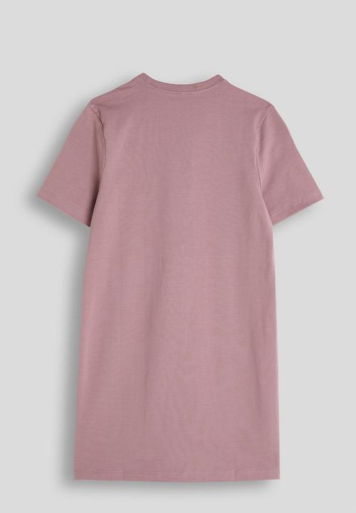 adidas Performance - Jg Animal Dress 2