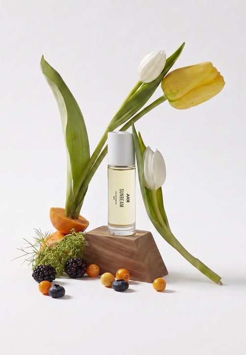 JUCE - JUCE Sunbeam Edp - 10ml