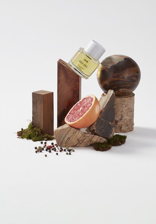 JUCE - Juce Bold Soul Edp - 50ml