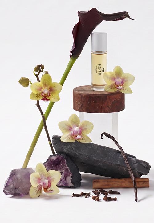 JUCE - JUCE Seduction Edp - 10ml