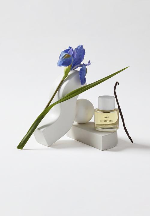 JUCE - Juce Elegant Iris Edp - 50ml