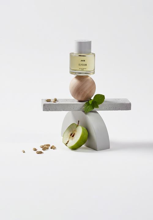 JUCE - Juce Elysium Edp - 50ml