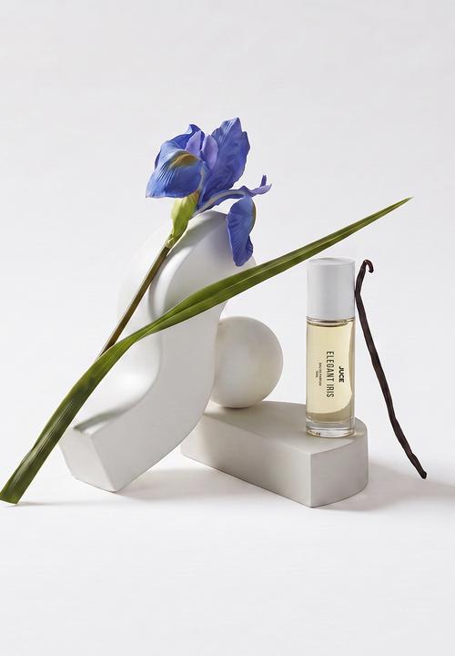 JUCE - JUCE Elegant Iris Edp - 10ml