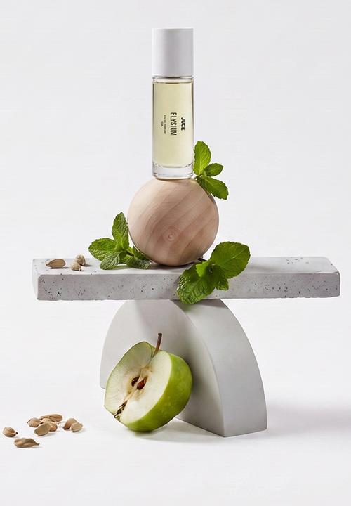 JUCE - JUCE Elysium Edp - 10ml