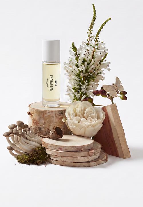 JUCE - JUCE Enchanted Edp - 10ml