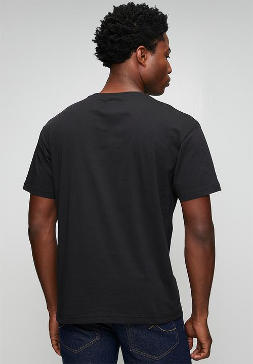 KAPPA - Amitod  am - black