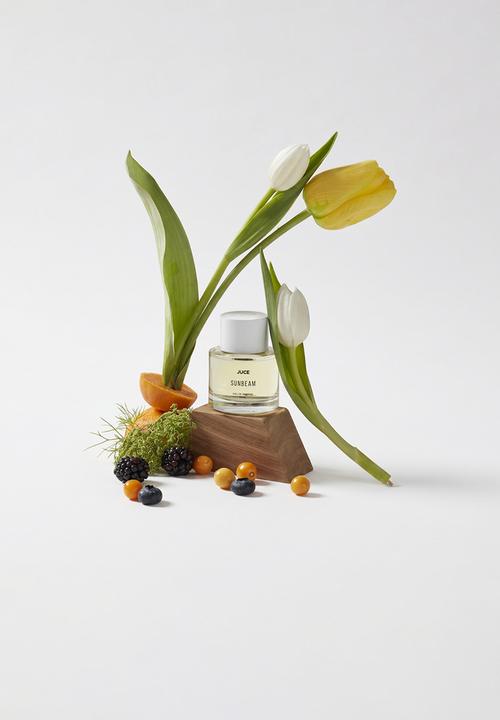 JUCE - Juce Sunbeam Edp - 50ml