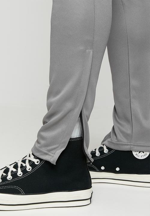 KAPPA - salcito am - grey md mel-yellow saffro