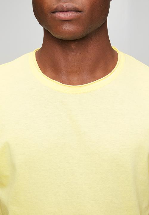 Brave Soul - Mts-149fresherr - lemon