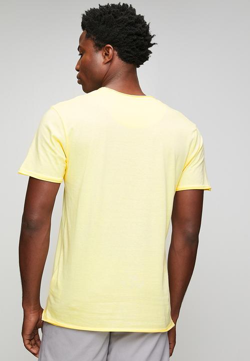 Brave Soul - Mts-149fresherr - lemon