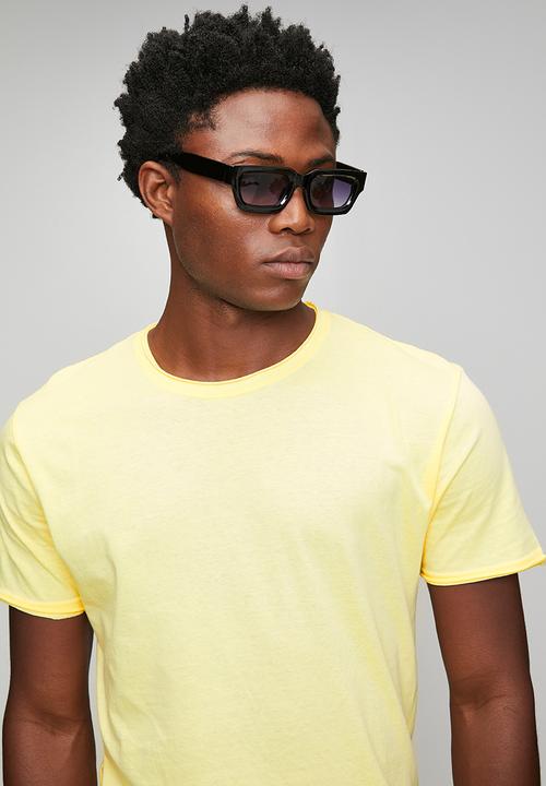 Brave Soul - Mts-149fresherr - lemon