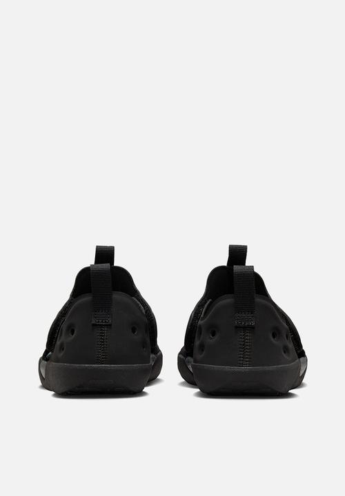 Nike - Sunray Protect 4 Pre School
