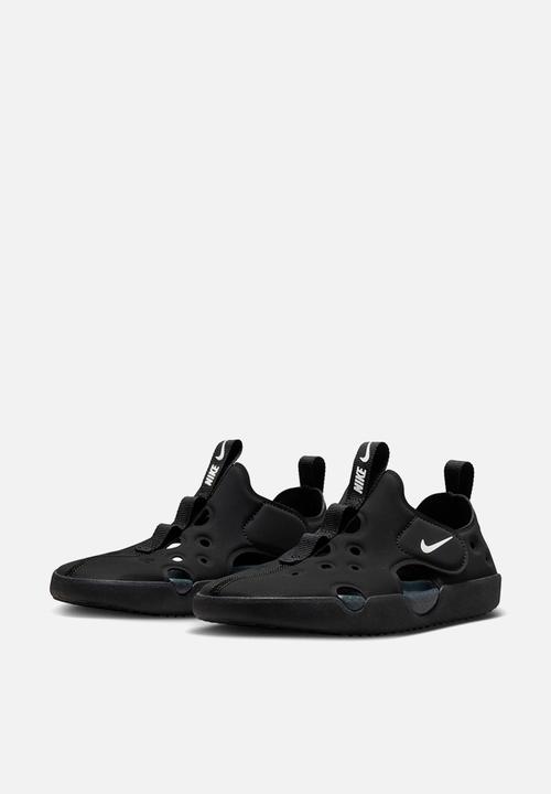 Nike - Sunray Protect 4 Pre School