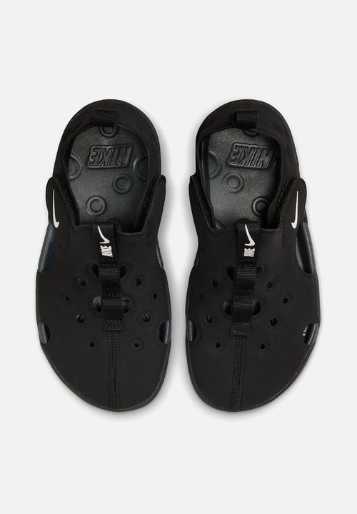 Nike - Sunray Protect 4 Pre School