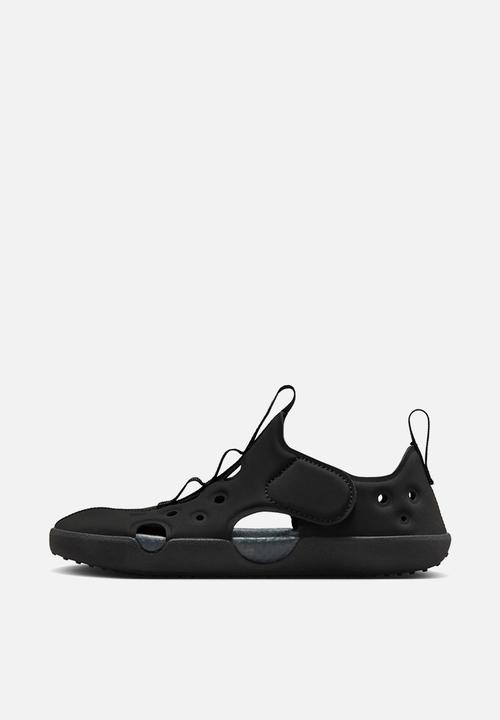 Nike - Sunray Protect 4 Pre School