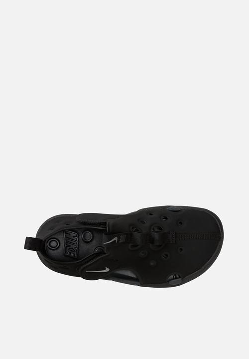 Nike - Sunray Protect 4 Pre School