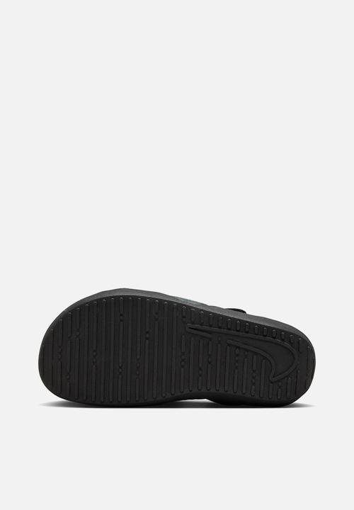 Nike - Sunray Protect 4 Pre School