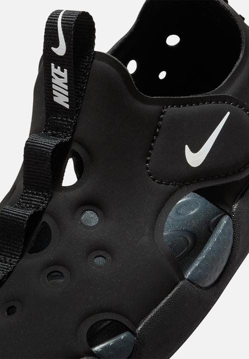 Nike - Sunray Protect 4 Pre School