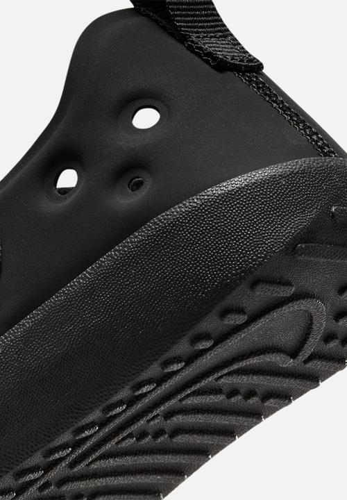 Nike - Sunray Protect 4 Pre School