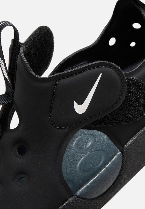 Nike - Sunray Protect 4 Pre School