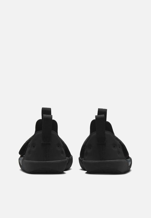 Nike - Sunray Protect 4 Toddler