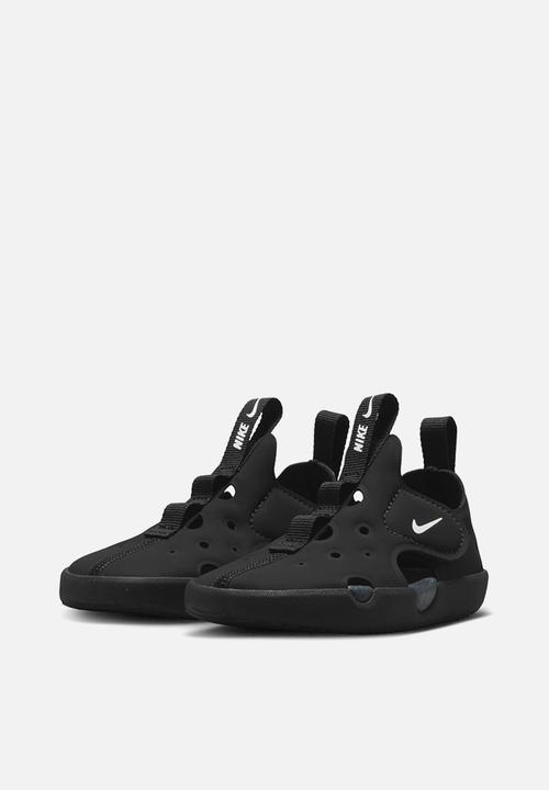 Nike - Sunray Protect 4 Toddler