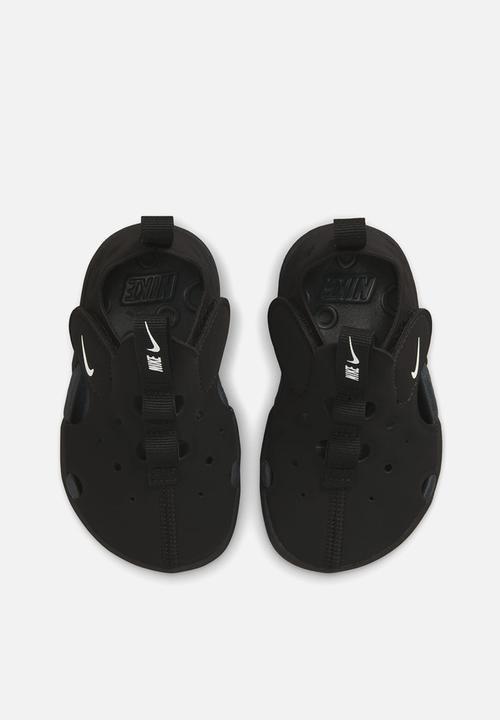 Nike - Sunray Protect 4 Toddler