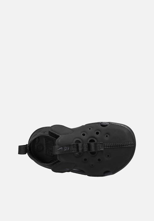 Nike - Sunray Protect 4 Toddler