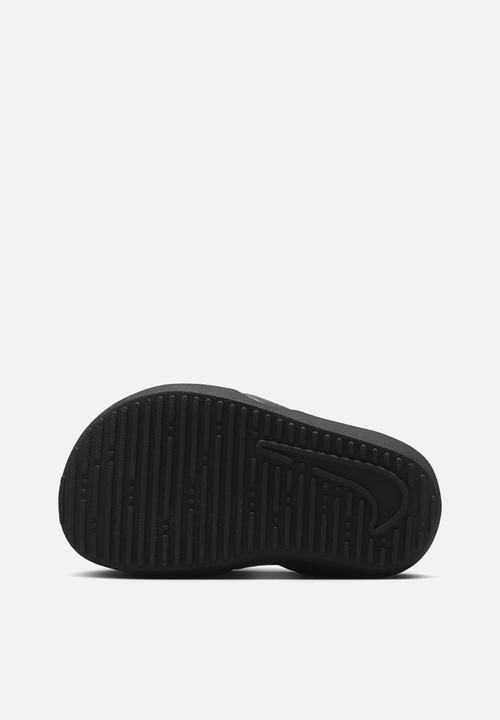 Nike - Sunray Protect 4 Toddler