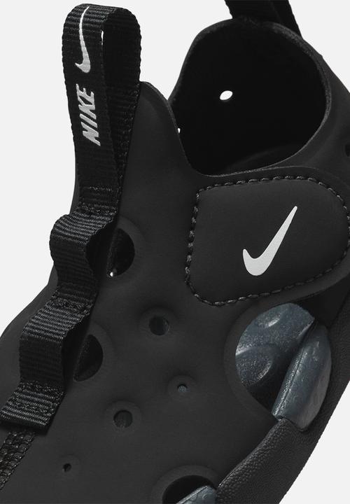 Nike - Sunray Protect 4 Toddler
