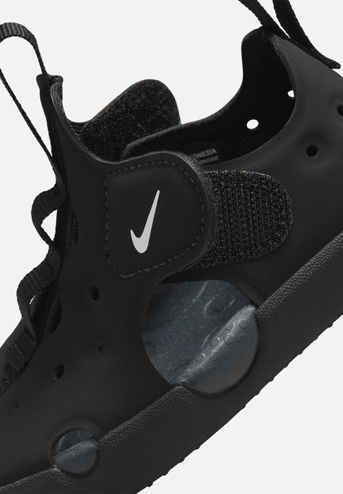 Nike - Sunray Protect 4 Toddler
