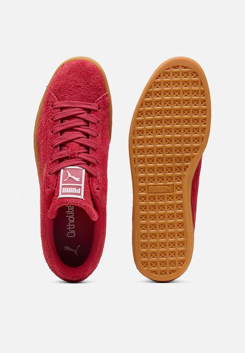 PUMA - Suede Forever