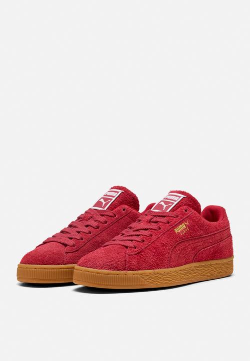 PUMA - Suede Forever
