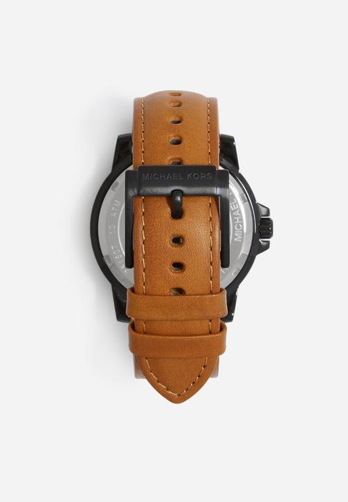 Michael Kors - Paxton