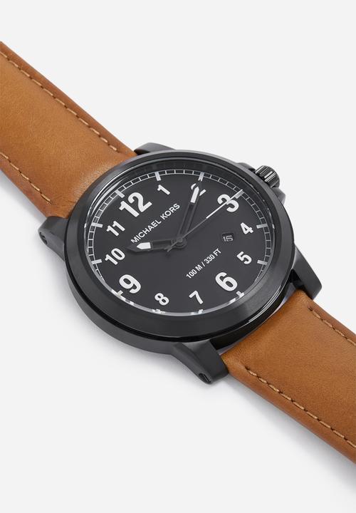 Michael Kors - Paxton
