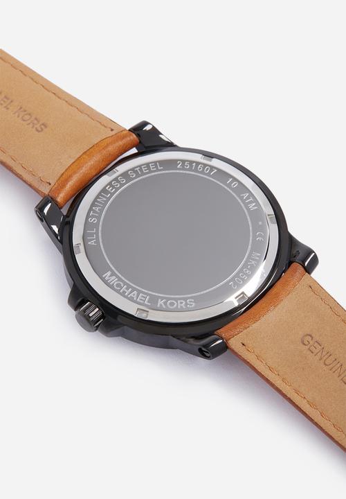 Michael Kors - Paxton