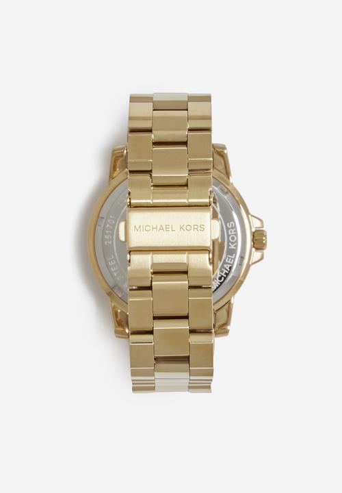 Michael Kors - Paxton