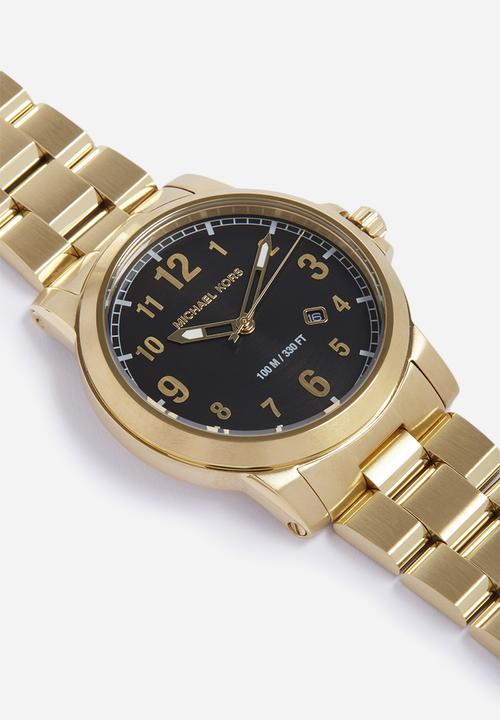 Michael Kors - Paxton