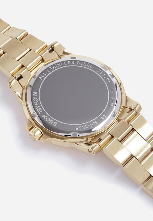 Michael Kors - Paxton