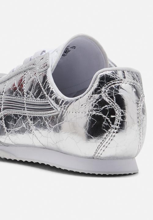 PUMA - H-Street Lustre