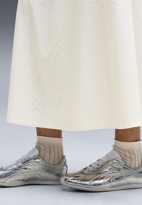 PUMA - H-Street Lustre