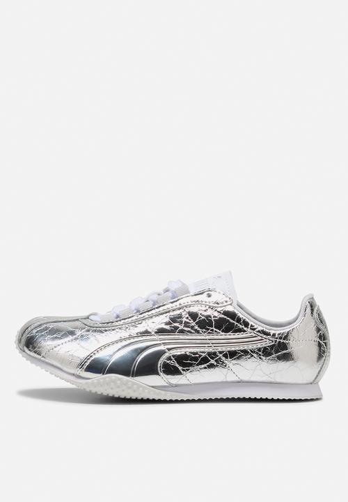 PUMA - H-Street Lustre