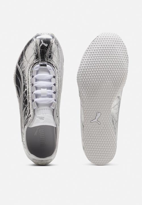 PUMA - H-Street Lustre
