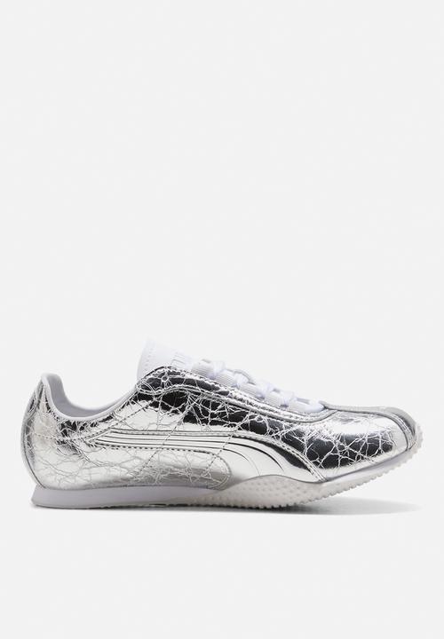 PUMA - H-Street Lustre