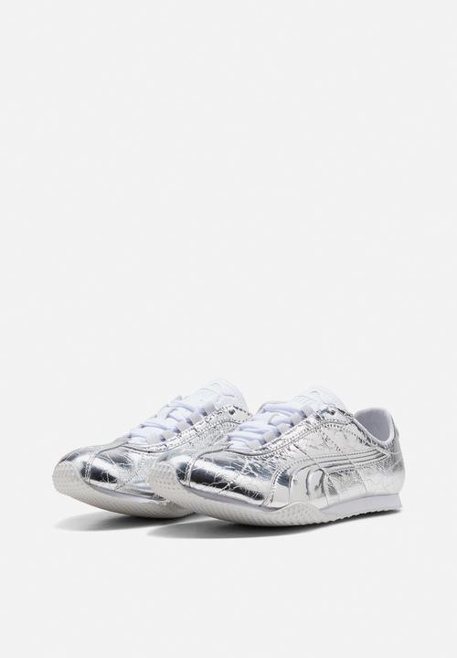 PUMA - H-Street Lustre