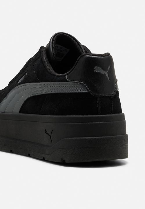 PUMA - Karmen Classic ESD