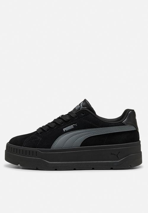 PUMA - Karmen Classic ESD